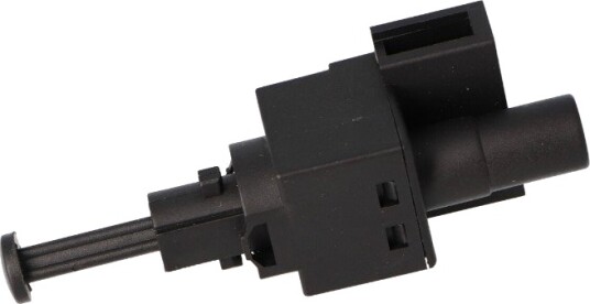 Bremselysbryter STARQ SQ431-01101