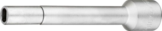 HAZET 4910-71 Pipenøkkelinnsats HAZET 4910-71 Pipenøkkelinnsats