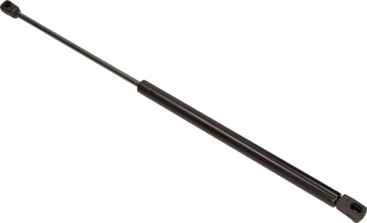 MAXGEAR 12 1582 Baklukedemper
