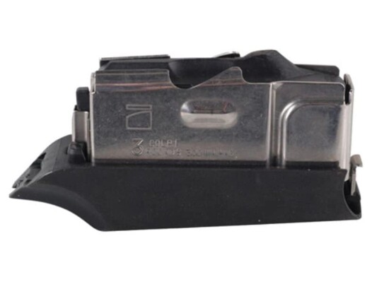 Benelli Argo 2 skudds magasin .300
