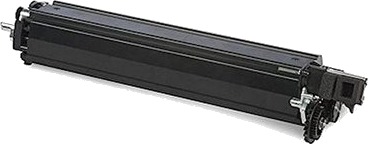 Lexmark 40X6612 Sort 40X6612