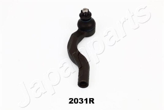 Endeledd JAPANPARTS TI-2031R