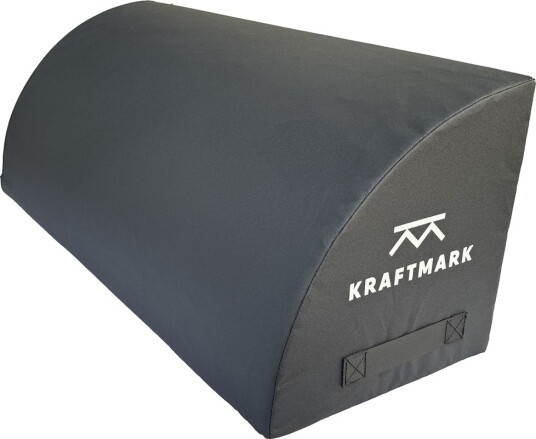 Kraftmark Hip Thrust Pad Small