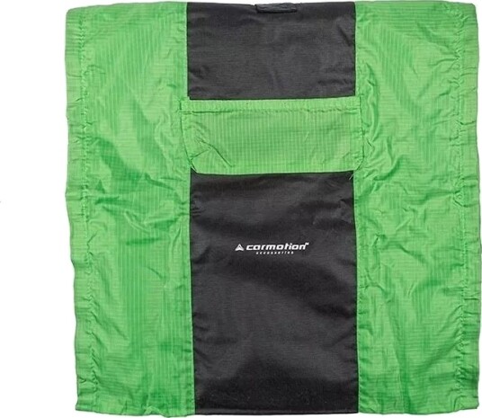 CARMOTION 58048 Dekkbag sett