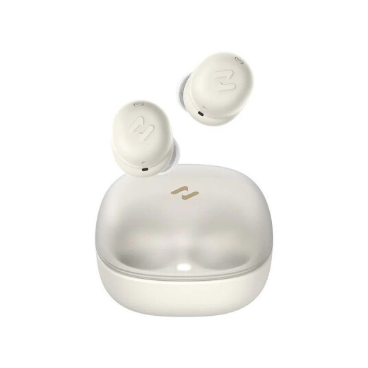 Havit TW969 Beige Havit TW969 Beige