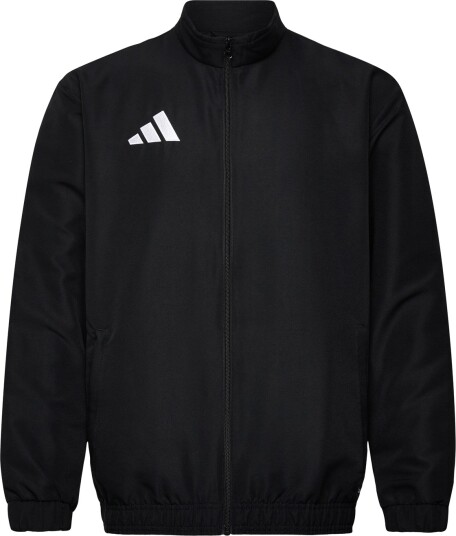 Adidas Performance Ent26 Pre Jkt Black XXXL