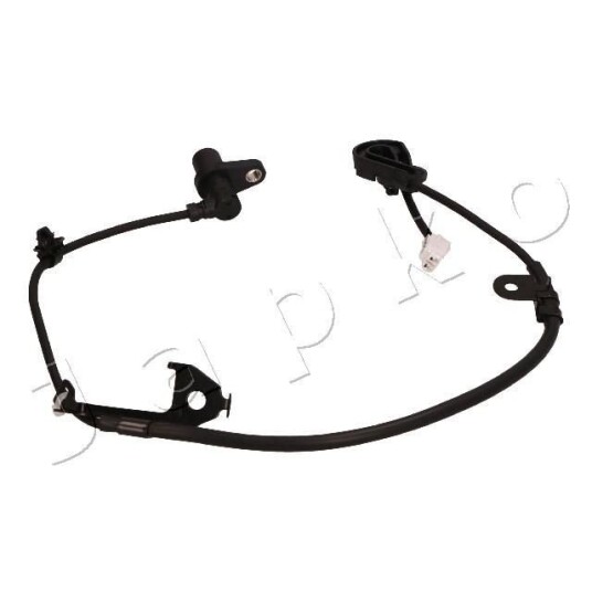 Sensor, ABS JAPKO 151203 Sensor, ABS JAPKO 151203