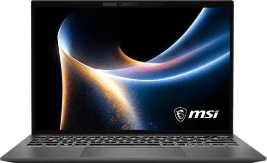MSI Prestige 13 AI+ A3MG020 U9 1TB 13" 0013Q4 020