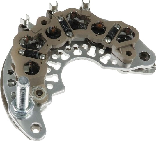 Likeretter, dynamo AS-PL ARC1037S