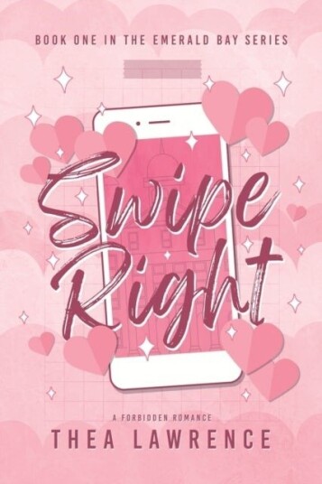 Swipe Right Swipe Right