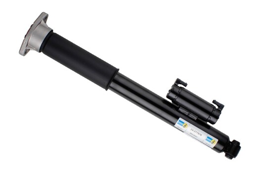 Støtdemper BILSTEIN 24-277976