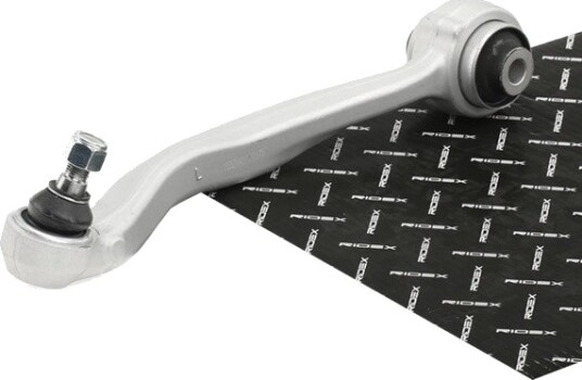 RIDEX 273C0314 Bærearm