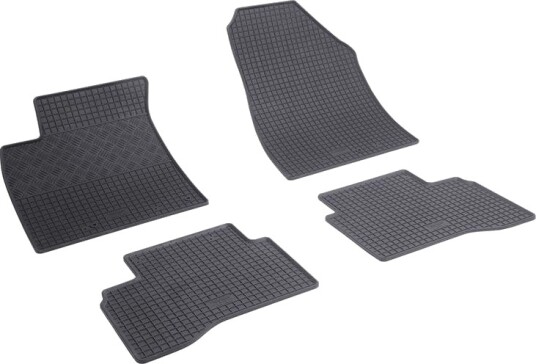 RIGUM 903966 Bilmatter