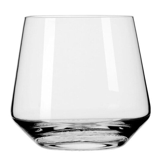 Ritzenhoff - Deep Spirit whiskyglass 41 cl Geo 2
