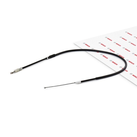 Bremsewire BOSCH 1 987 482 032 Bremsewire BOSCH 1 987 482 032