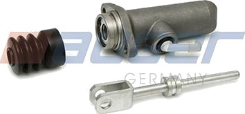 Hovedsylinder clutch AUGER 77946