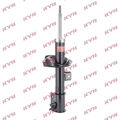 KYB 339313 Støtdemper