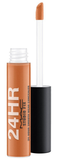 MAC Cosmetics Studio Fix 24H Smooth Wear Concealer 7 ml NC55