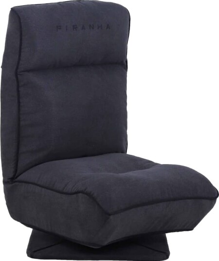 Piranha Chill Console gamingsete (Grey) Piranha Chill Console gamingsete (Grey)