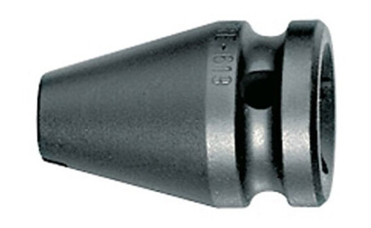 Gedore 6563560, Mekanisk, 18 G, 15 Mm, 15 Mm Gedore 6563560, Mekanisk, 18 G, 15 Mm, 15 Mm