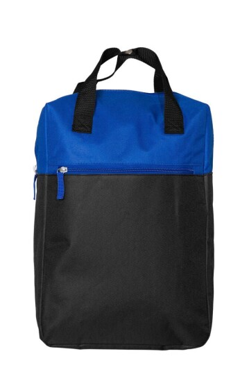 Derby of Sweden Sky Daypack Mini   Royal