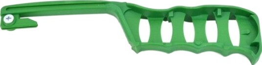 Awtools Awtools Sag Til Metall Mini Ramme