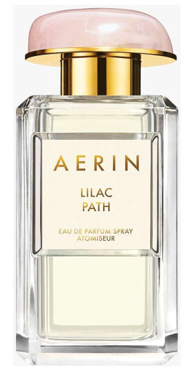 Aerin Lilac Path Eau De Parfum  50ml