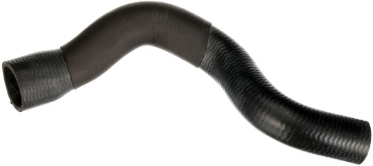 GATES 05 5012 Radiatorslange