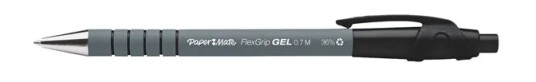 Paper Mate FlexGrip Gel Paper Mate FlexGrip Gel