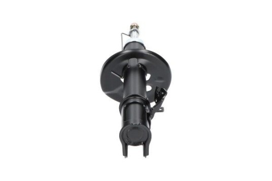 Støtdemper KAVO PARTS SSA-9034