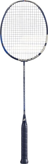 Babolat Satelite Master Strung Babolat Satelite Master Strung