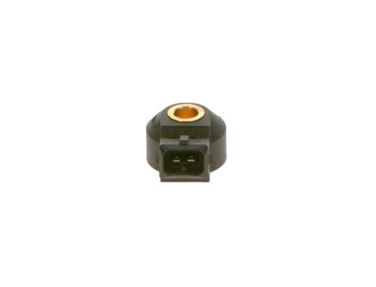 Bankesensor BOSCH 0 261 231 046