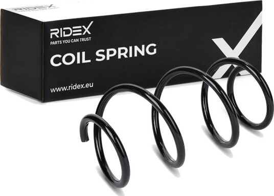 Fjær RIDEX 188C3301