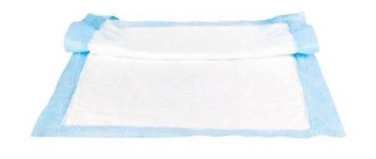 Jolly Paw Puppy Pad 40 60 cm 7 Pcs