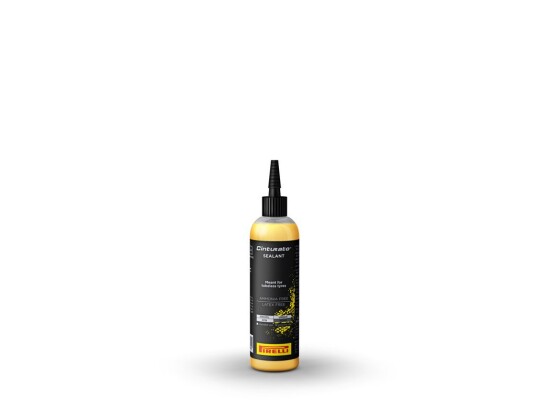 Pirelli Cinturato lappeveske 125 ml