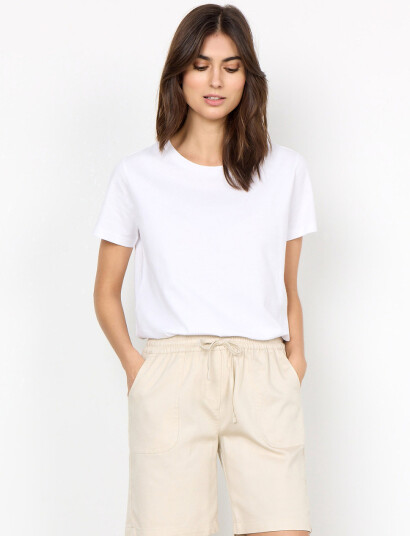 Soyaconcept Sc-Akila - Beige - XXL