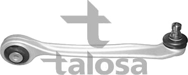 TALOSA 46-03705 Bærearm