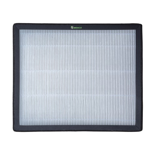 Hepa Filter H13 - Meacodry Arete One 20l Og 25l 3pcs. Tilbehør til klima & vifte Hepa Filter H13 - Meacodry Arete One 20l Og 25l 3pcs. Tilbehør til klima & vifte