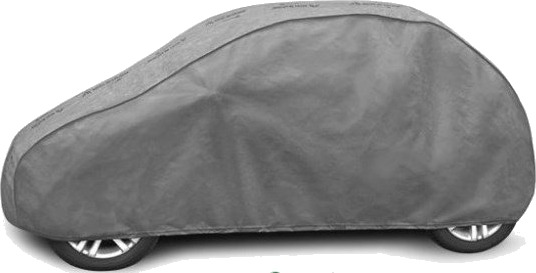 KEGEL 5-4100-248-3020 Biltrekk