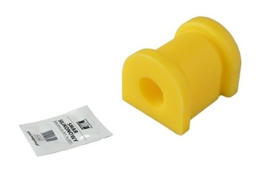 Stabilisator foring TEDGUM 00467645