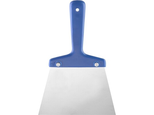 Kwb 029200, Blå, Plast, 15 Cm, Rustfritt Stål, Rustfritt Stål, 1 Stykker