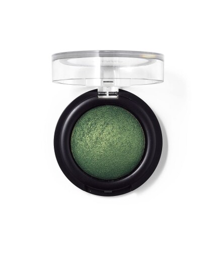 Baked Mineral Eyeshadow 6115 Jade Baked Mineral Eyeshadow 6115 Jade