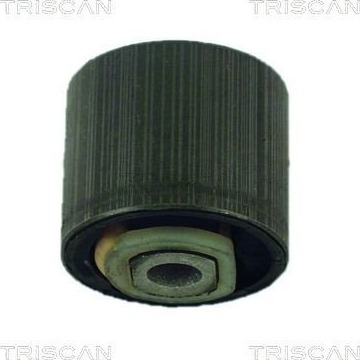 TRISCAN 8500 24818 Feste styrestag TRISCAN 8500 24818 Feste styrestag