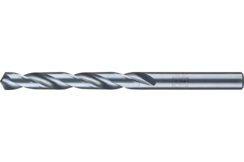 Pferd 25203844, Drill, Twist Betongbor, Høyrehåndsrotasjon, 8,5 Mm, 165 Mm, Aluminium, Messing, Bronse, Støpejern, Støpestål, Sponplate, Kopper, Løvtre, Ikke-Jernholdig...