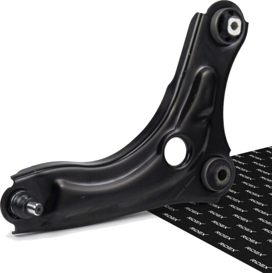 Bærearm RIDEX 273C2959