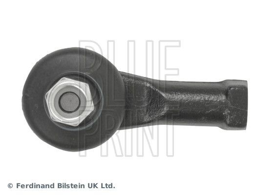 Endeledd BLUE PRINT ADZ98720 Endeledd BLUE PRINT ADZ98720