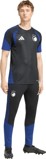 Adidas Performance Fck Tr Pnt Black L