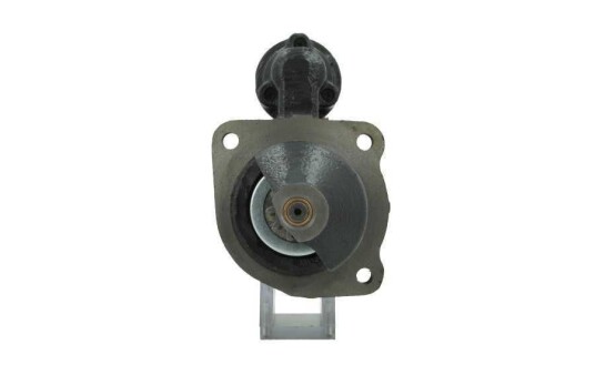 Starter BV PSH 630.007.103.010 Starter BV PSH 630.007.103.010