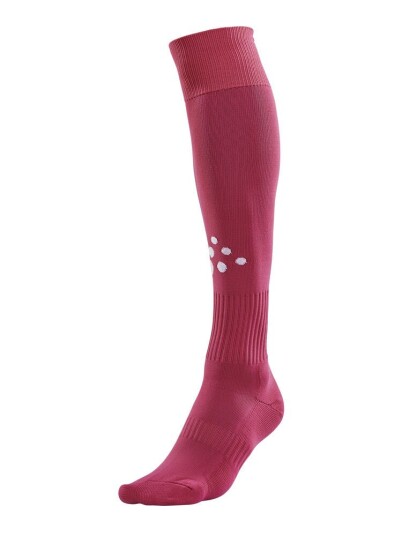 CRAFT Squad Sock Solid metro 31/33 CRAFT Squad Sock Solid metro 31/33