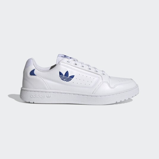 Adidas NY 90 Sko